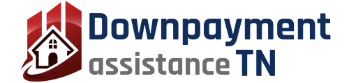 Down Payment Assistance Tennessee